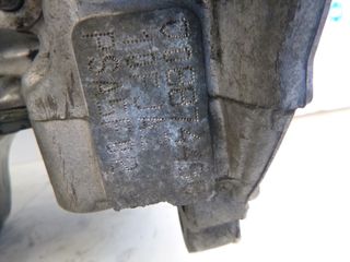 ΠΕΝΤΑΚΑΘΑΡΟΣ PEUGEOT 207 5FV 1.6 16V TURBO EP6CDT ΚΙΝΗΤΗΡΑΣ ΜΟΤΕΡ ΜΗΧΑΝΗ-thumb-27