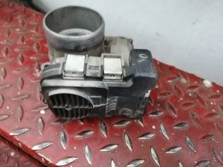 Πεταλουδα blf vw-thumb-1
