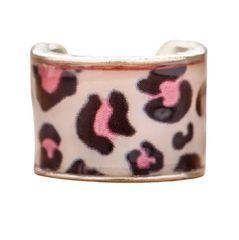 Charms στηθοσκοπίων - Lifestyle Cheetah