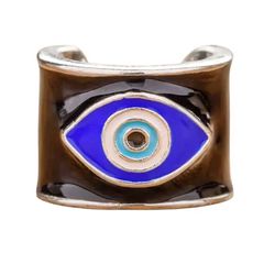 Charms στηθοσκοπίων - Lifestyle Evil Eye