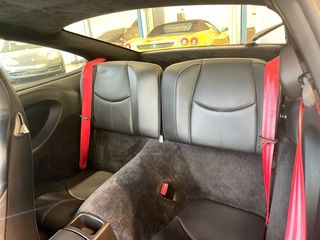 Porsche 997 2008 911 turbo-thumb-9