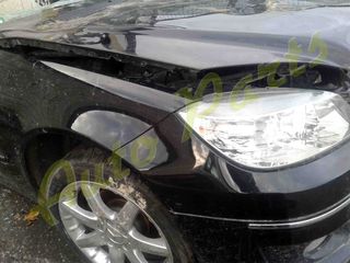 ΠΡΟΒΟΛΕΑΣ ΕΜΠΡΟΣ ΔΕΞΙΑ MERCEDES BENZ CLC 220 CDI , ΚΩΔ.ΚΙΝ. 646963 ,ΜΟΝΤΕΛΟ 2008-2011