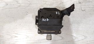 Μονάδα ABS από Alfa Romeo 147 2000-2010, κωδ. 0265800005, 0265222011