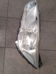 Ford Cmax 2014-2022 φανάρι εμπρός αριστερό