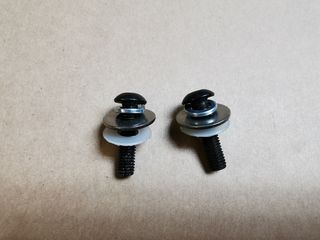 ΧΟΥΦΤΕΣ ΠΡΟΣΤΑΣΙΑ ΧΕΡΙΩΝ FORZA 300 350 125 GIVI-thumb-8