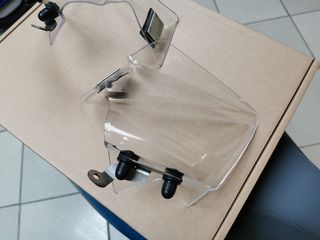 ΧΟΥΦΤΕΣ ΠΡΟΣΤΑΣΙΑ ΧΕΡΙΩΝ FORZA 300 350 125 GIVI-thumb-4