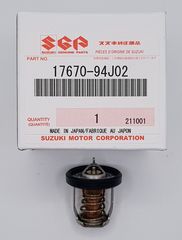 ΘΕΡΜΟΣΤΑΤΗΣ ΓΙΑ DF30A / DF25A | 17670-94J02 (17670-94J02)