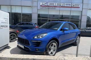 Porsche Macan 2016-thumb-4