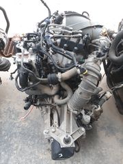 ΜΗΧΑΝΗ D4FT 1200cc Renault Clio 3-thumb-3