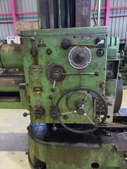 Τόρνοι 1969 BORING TOS 100A-thumb-1
