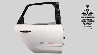 ΠΟΡΤΑ ΠΙΣΩ ΔΕΞΙΑ CITROEN C4 PICASSO 9801572880 2013-18 Καλέστε για τιμή. Seval
