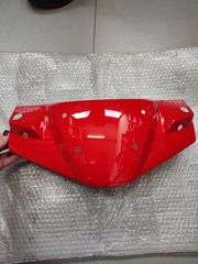 ΚΑΠΑΚΙ ΤΙΜΟΝΙΟΥ RUNNER RST ROSSO DRAGON 894-thumb-1