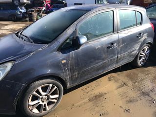 OPEL CORSA D-thumb-2