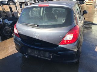 OPEL CORSA D-thumb-3