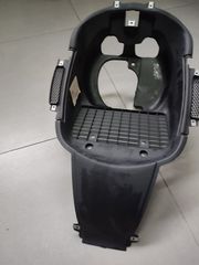 ΠΟΔΙΑ ΨΥΓΕΙΟΥ RUNNER 2T-4T-FL-thumb-1