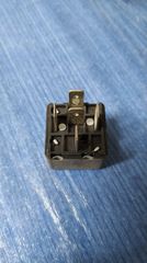 BMW E30 E28 E24 E23 ρελέ διόδου 12631710726-thumb-1