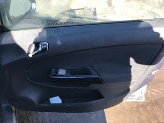 OPEL CORSA D-thumb-2
