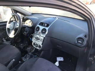 OPEL CORSA D-thumb-1