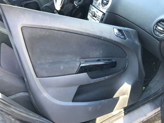 OPEL CORSA D-thumb-3