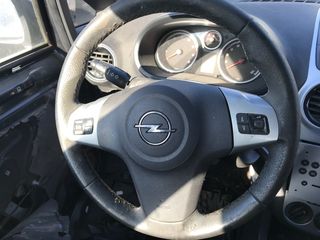OPEL CORSA D-thumb-4
