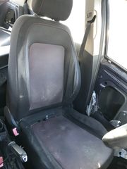 OPEL CORSA D-thumb-5