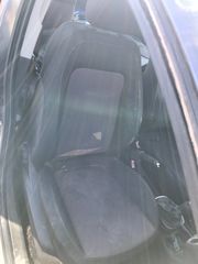 OPEL CORSA D-thumb-6