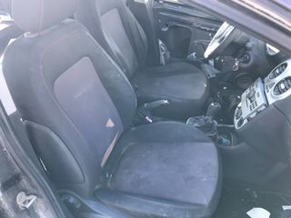 OPEL CORSA D-thumb-7