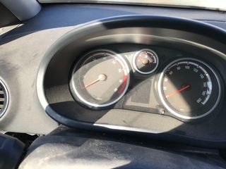 OPEL CORSA D-thumb-8