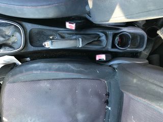 OPEL CORSA D-thumb-9