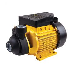 VWP 1000 Αντλία Επιφάνειας Περιφερειακή 1.0Hp - ΑΝΤΛΙΕΣ ΕΠΙΦΑΝΕΙΑΣ - F.F. GROUP (#42921)
