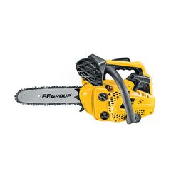 GCS 225T PLUS Κλαδευτικό Αλυσοπρίονο Βενζίνης 25cm 25,4cc - ΒΕΝΖΙΝΟΚΙΝΗΤΑ - F.F. GROUP (#45556)