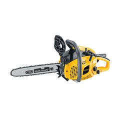 GCS 241 PLUS Κλαδευτικό Αλυσοπρίονο Βενζίνης 40cm 41cc - ΒΕΝΖΙΝΟΚΙΝΗΤΑ - F.F. GROUP (#45557)