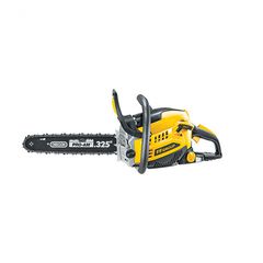 GCS 450D PRO Κλαδευτικό Αλυσοπρίονο Βενζίνης 45cm 50,9cc - ΒΕΝΖΙΝΟΚΙΝΗΤΑ - F.F. GROUP (#46059)