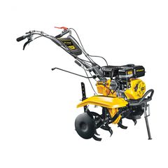 GTL 900 PRO Σκαπτικό Βενζίνης 6.5Hp 212cc - ΒΕΝΖΙΝΟΚΙΝΗΤΑ - F.F. GROUP (#46141)