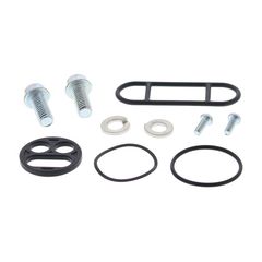 ΚΙΤ Επισκευής ρουμπινέτου All Balls fuel tap repair kit για Yamaha