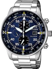 Citizen Eco-Drive CA0690-88L