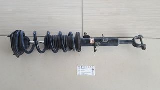  ΑΜΟΡΤΙΣΕΡ ΕΜΠΡΟΣ ΑΡΙΣΤΕΡΟ (56110-CD701) NISSAN 350Ζ 2003-2009