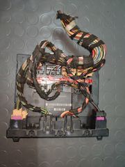 VW VOLKSWAGEN  ΜΟΝΑΔΑ ΕΛΕΝΧΟΥ ΆΝΕΣΗΣ 3C8 937 049E