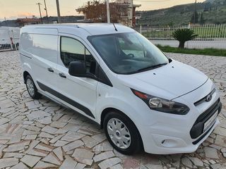 Ford '17 NAVI KAMERA ΕΡΓΑΛΕΙΟΘΗΚΕΣ Ε6 SPOR         