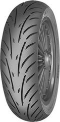 ΛΥΡΗΣ MITAS TIRE TOURING FORCE-SC REAR 120/80-16 60P TL, 70000653