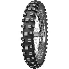 ΛΥΡΗΣ MITAS TIRE XT-754 REAR 110/100-18 64P TT, 228078