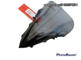 ΖΕΛΑΤΙΝΑ ΗΜΙΦΙΜΕ ΓΝΗΣΙΑ YAMAHA R1 07-08
