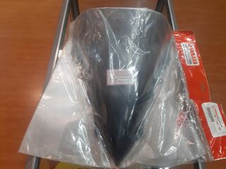 ΖΕΛΑΤΙΝΑ ΗΜΙΦΙΜΕ ΓΝΗΣΙΑ YAMAHA R1 07-08-thumb-1