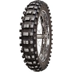 ΛΥΡΗΣ MITAS TIRE XT-946 REAR 120/100-18 68M TT, 228004