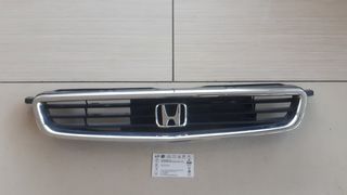 ΜΑΣΚΑ ΕΜΠΡΟΣ (71123-S04-GO) HONDA CIVIC 1996-2000