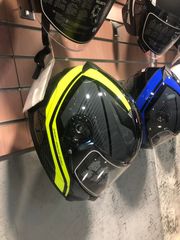 Κράνος Moto FSD HELMETS S M L XL XXL-thumb-2
