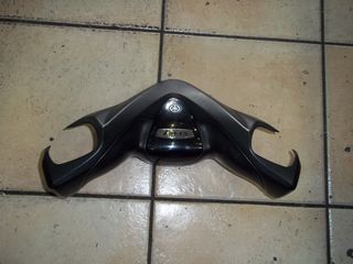 ΚΑΠΑΚΙ ΚΑΒΟΥΚΙ ΤΙΜΟΝΙΟΥ ΓΝΗΣΙΟ ΑΘΙΚΤΟ YAMAHA TMAX 500 2008-11