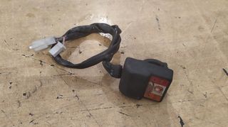 controller θερμαινόμενων γκριπ