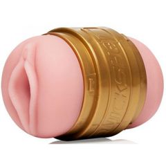 Quickshot Lady And Butt Stamina Training Unit-thumb-2