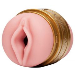 Quickshot Lady And Butt Stamina Training Unit-thumb-4